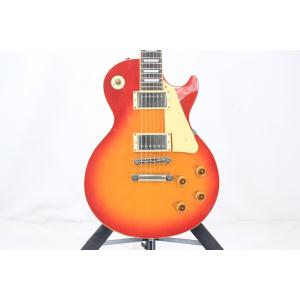 ＢＵＲＮＹ　　ＲＬＧ－５０　５９