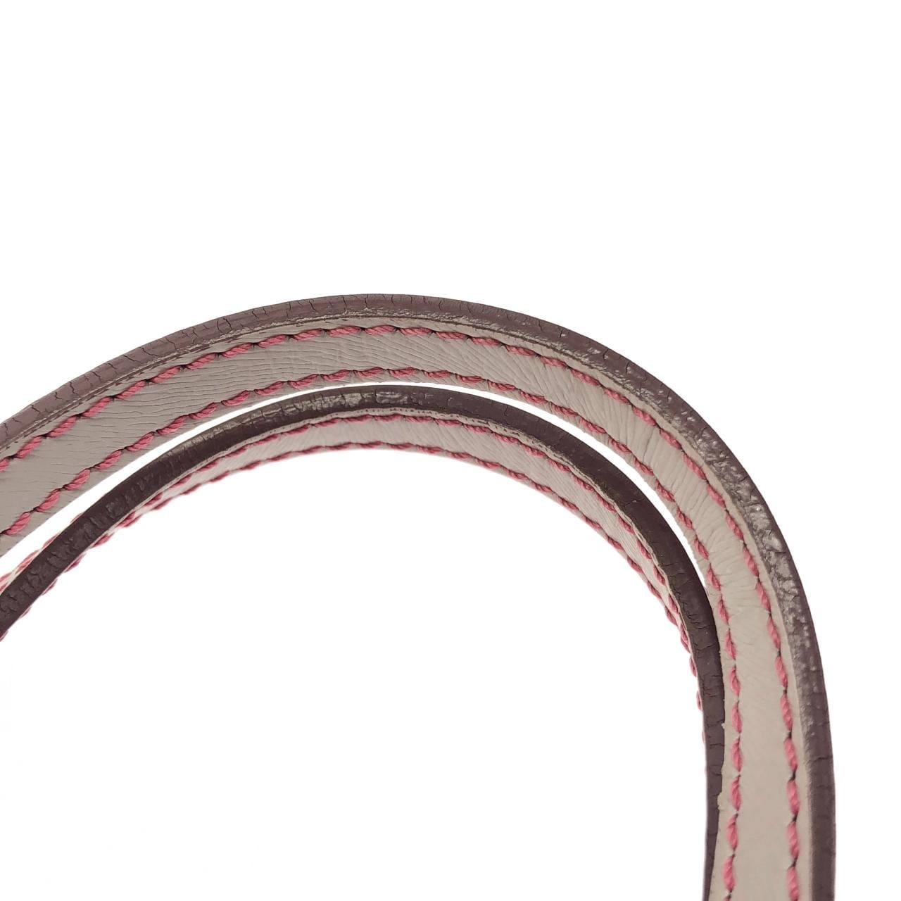 フェンディ 8BH099 AND バッグ