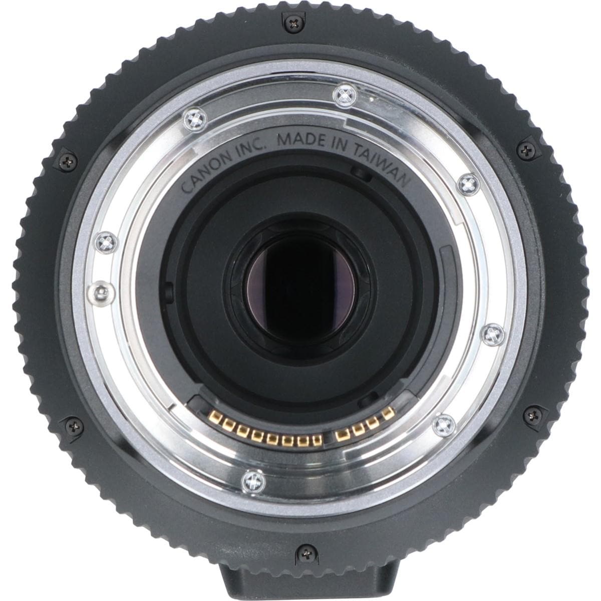 ＲＦ６００ｍｍ　Ｆ１１ＩＳ　ＳＴＭ