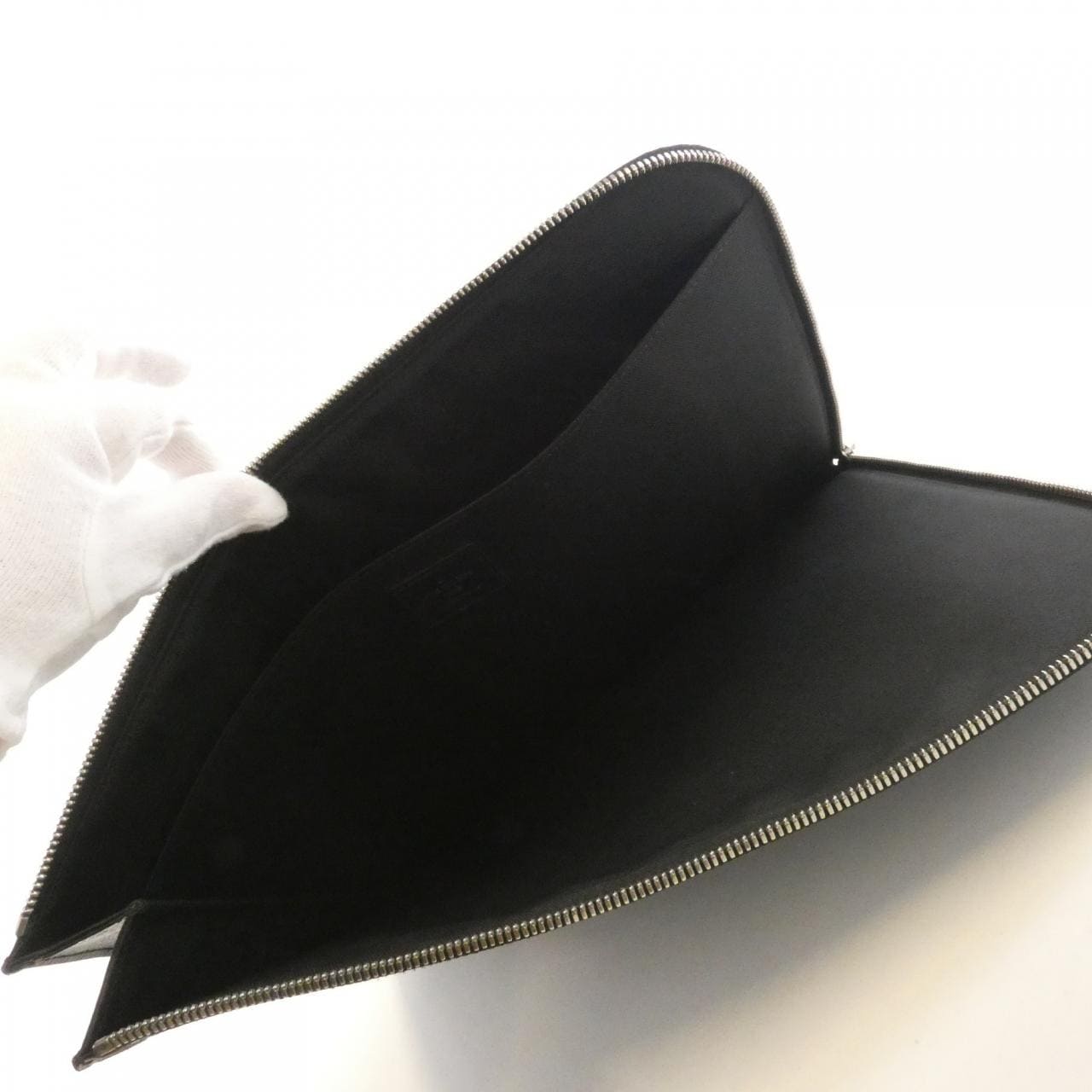 ルイヴィトン ポシェット ジュール GM M61751 バッグ クラッチバッグ