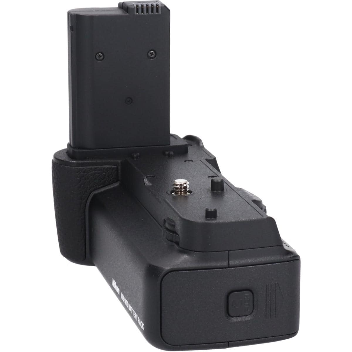 ＮＩＫＯＮ　ＭＢ－Ｎ１０（Ｚ７／Ｚ６）