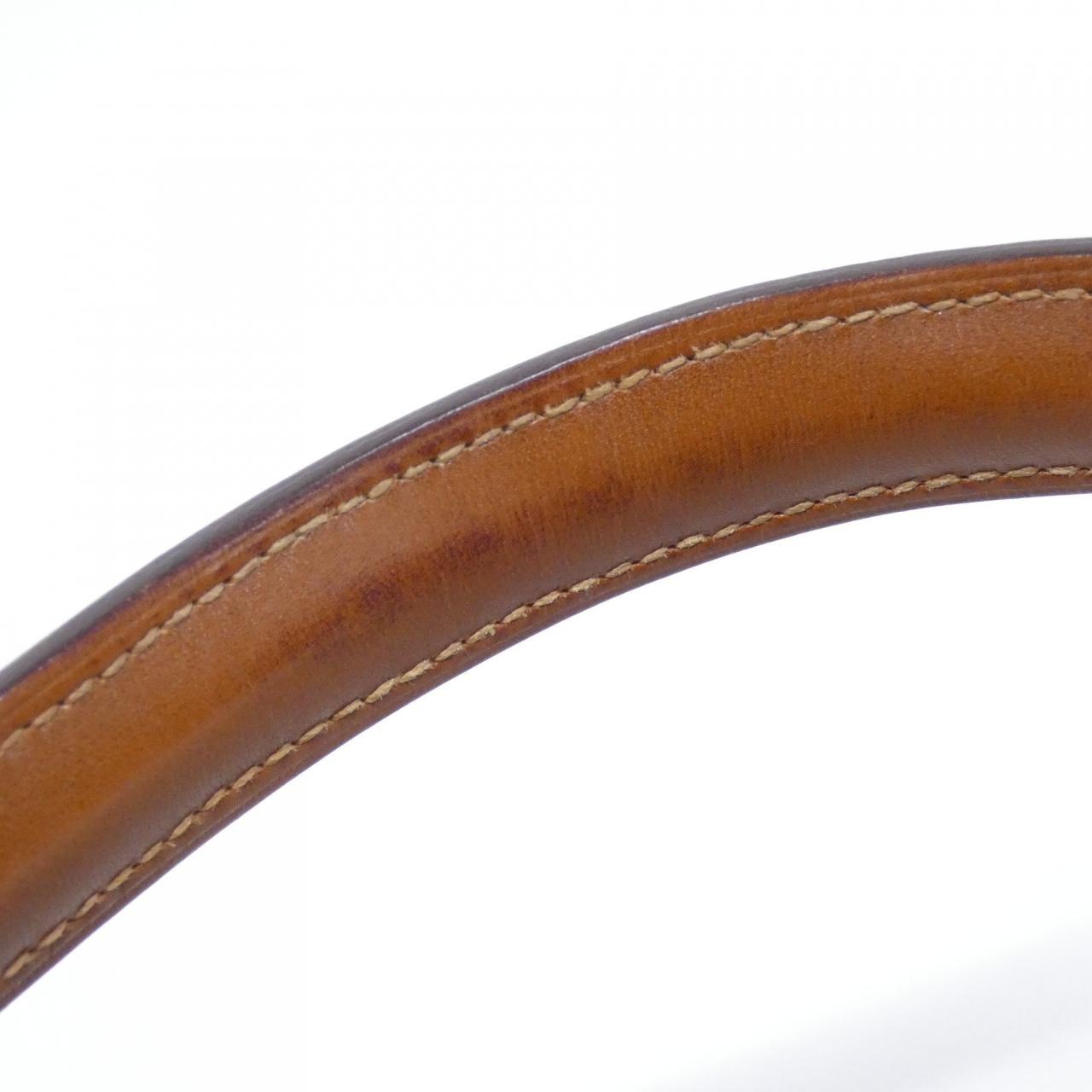 【ヴィンテージ】エルメス ケリー 32cm バッグ