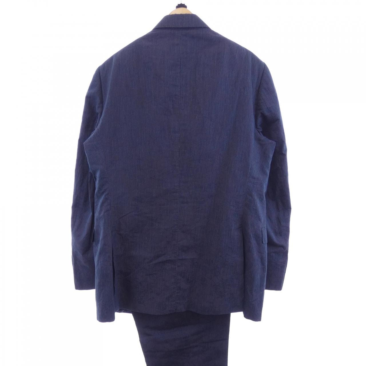 エトロ ETRO スーツ
