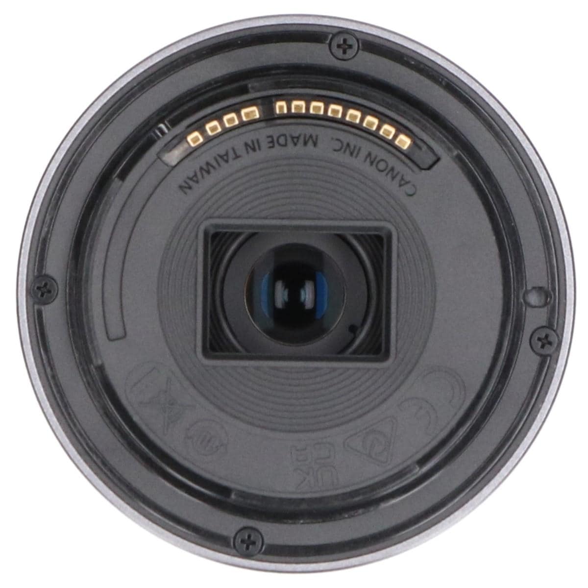 ＲＦ－Ｓ５５－２１０ｍｍ　Ｆ５－７．１ＩＳ　ＳＴＭ