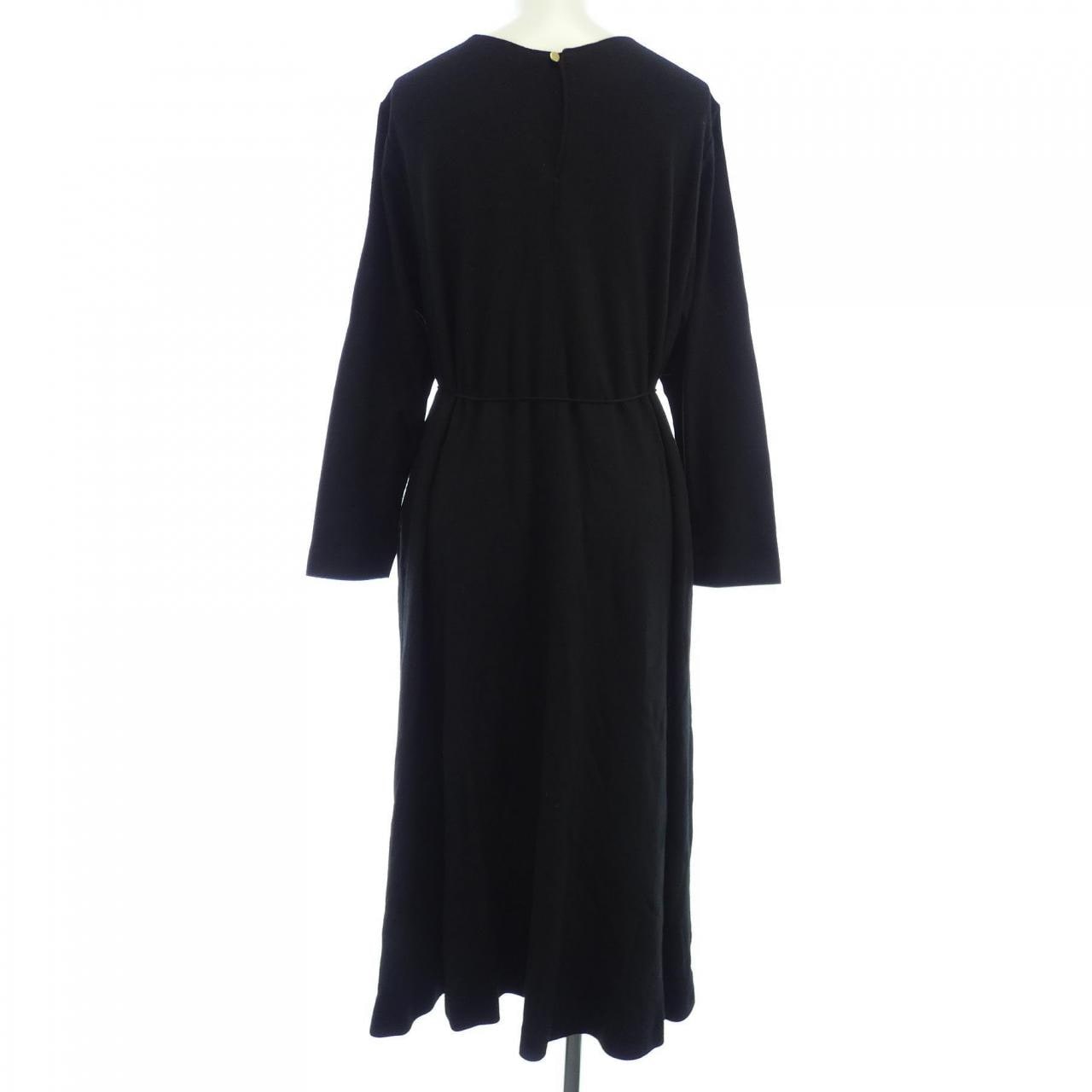 エスエッセンシャルズ S.ESSENTIALS ワンピース