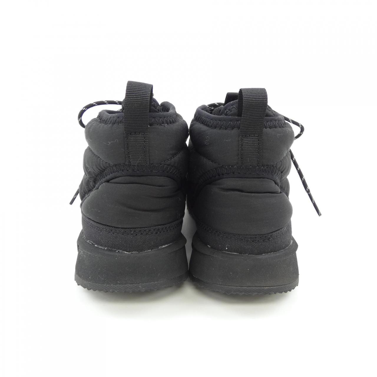 ザノースフェイス THE NORTH FACE ブーツ