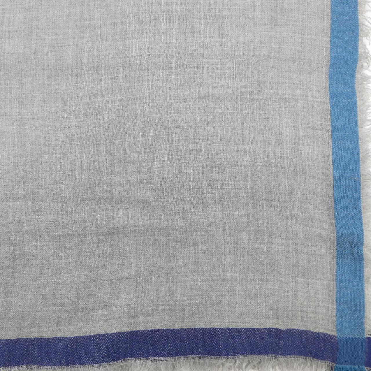 ロロピアーナ Loro Piana STOLE