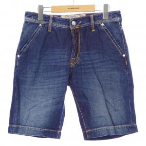 ヤコブコーエン JACOB COHEN ショートパンツ