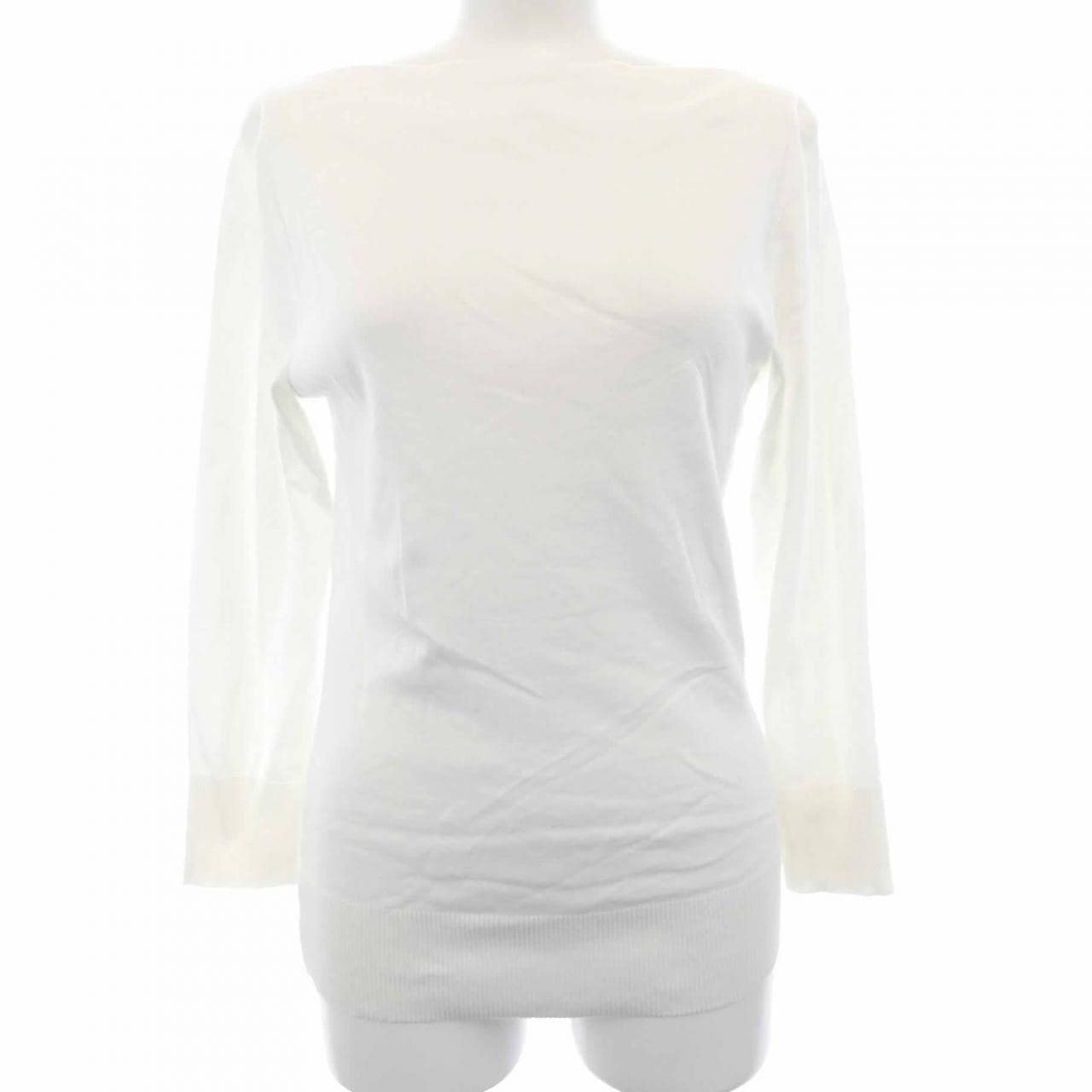 ラルフローレン RALPH LAUREN ニット