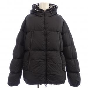 モンクレール MONCLER MONTCLA ダウンジャケット