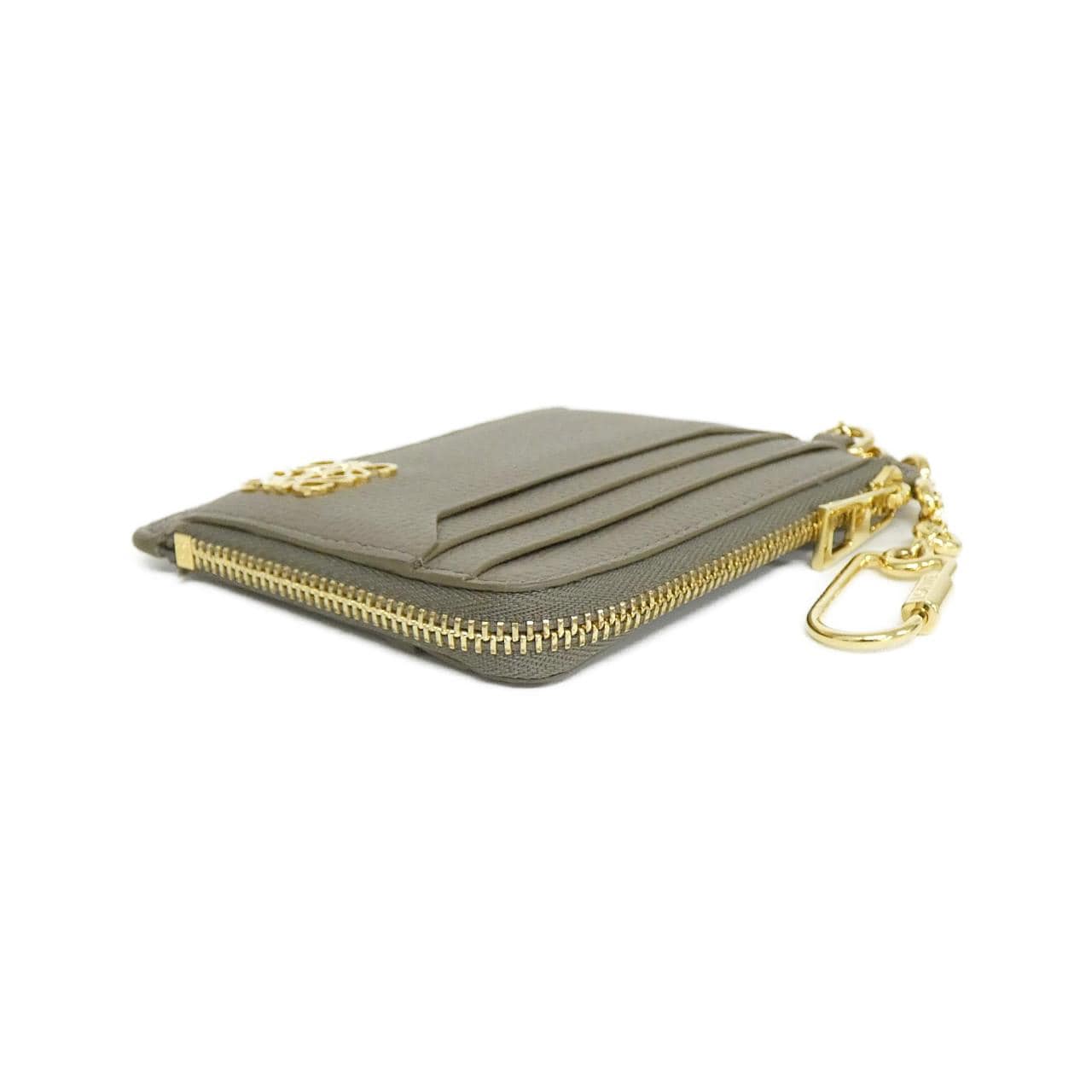 ロエベ C821SQLX03 コインケース