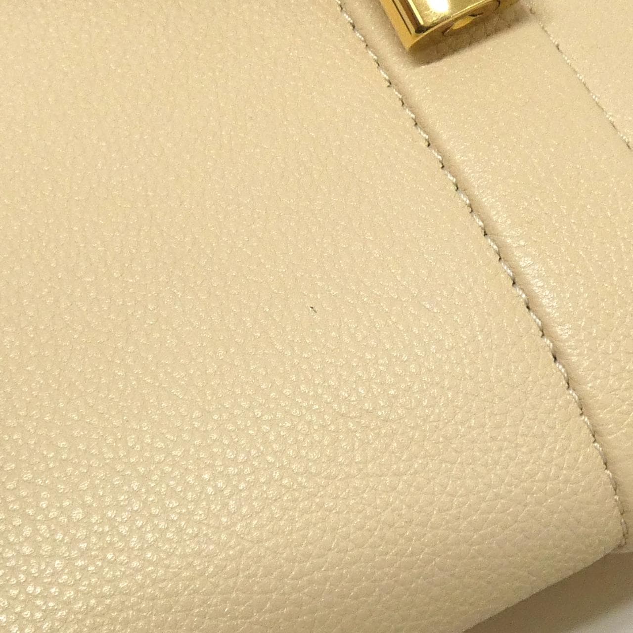 ルイヴィトン ローズ デ ヴァン PM M53822 バッグ