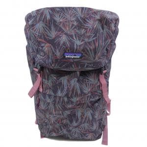 パタゴニア PATAGONIA BACKPACK