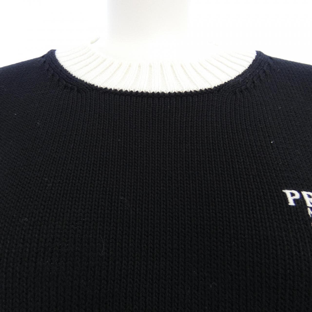 プラダ PRADA 23955 S231 1Z05 ワンピース