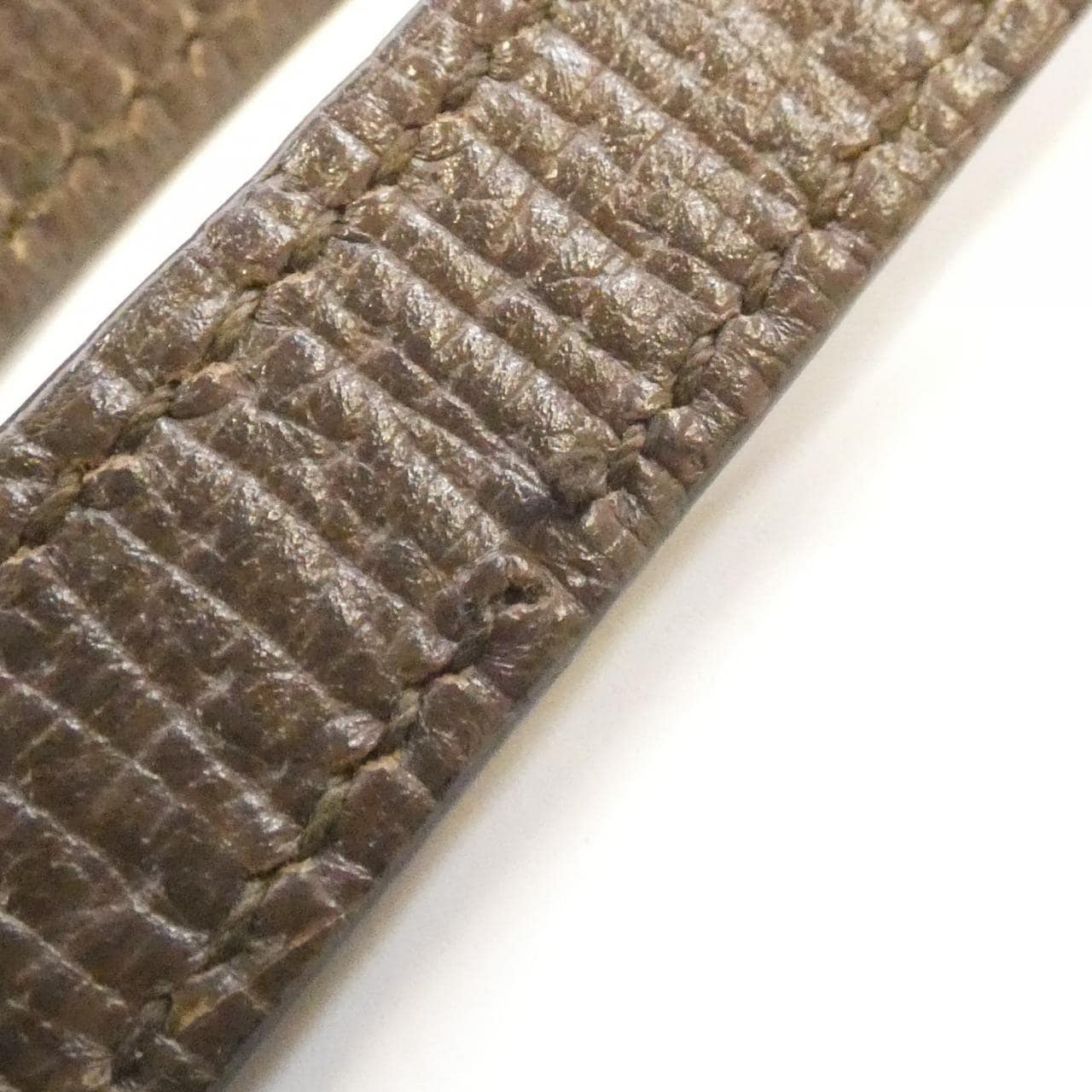 グッチ オフィディア 547551 K05NB バッグ