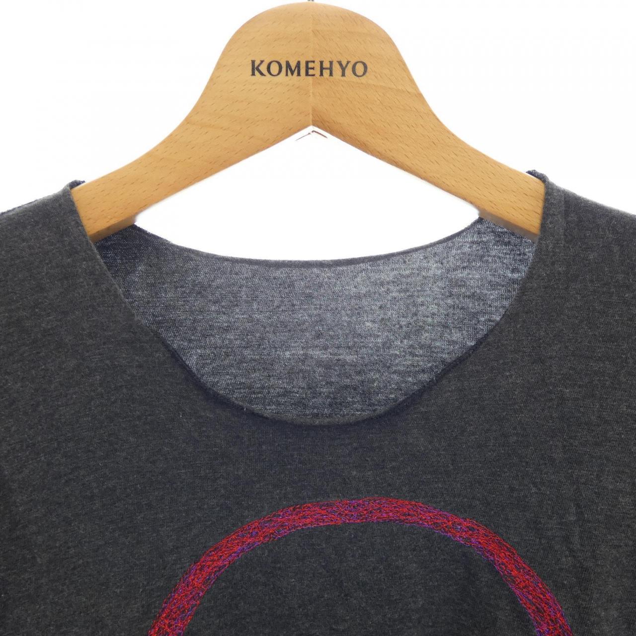 ルシアン ペラフィネ lucien pellat-finet トップス