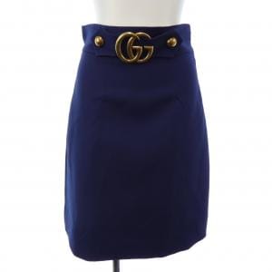 グッチ GUCCI 430572 ZHM88 スカート