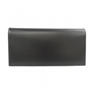 エッティンガー ETTINGER WALLET