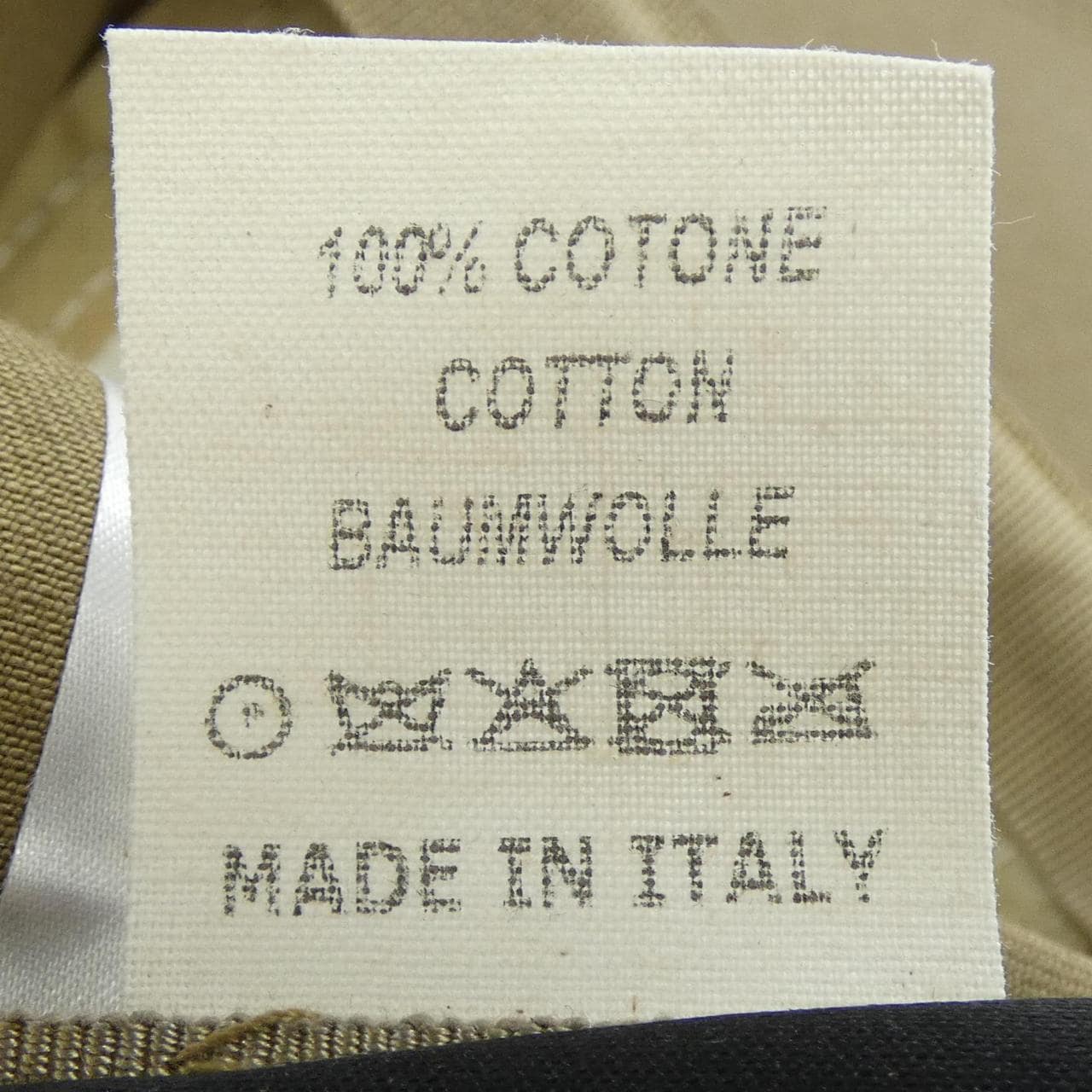 SUPERDUPER キャップ