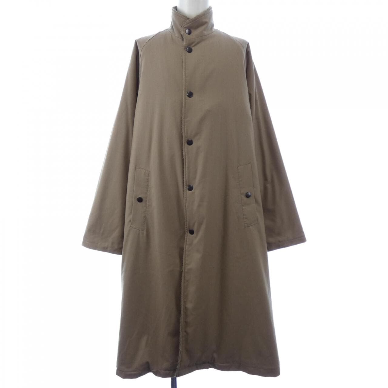 クラネ CLANE コート