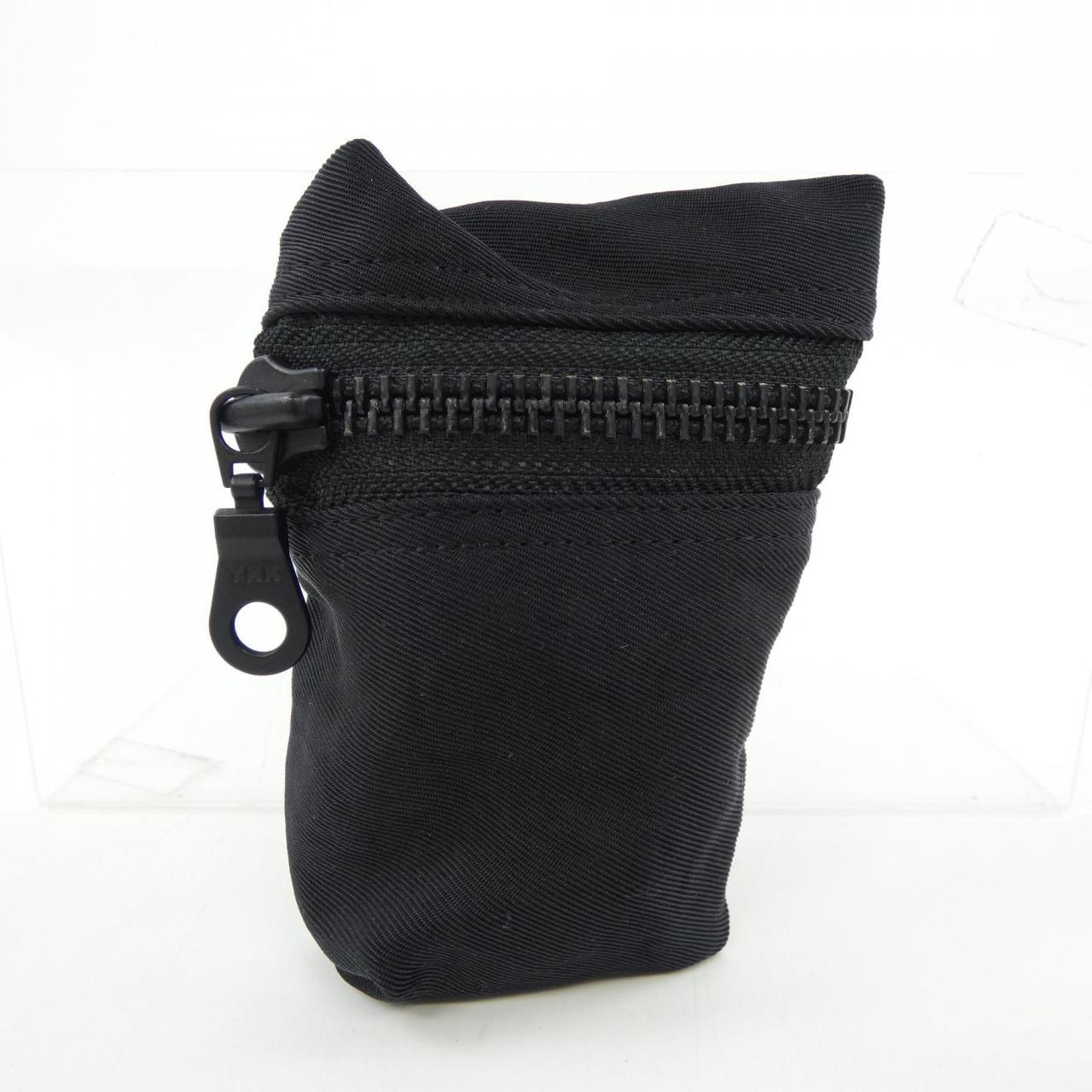 ワイズ Y's YO-A12-691 BAG