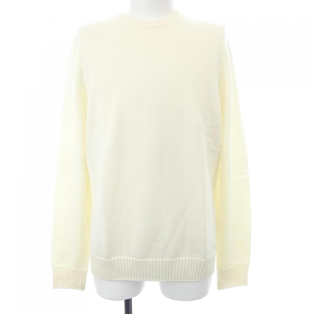 ドルモア Drumohr ニット