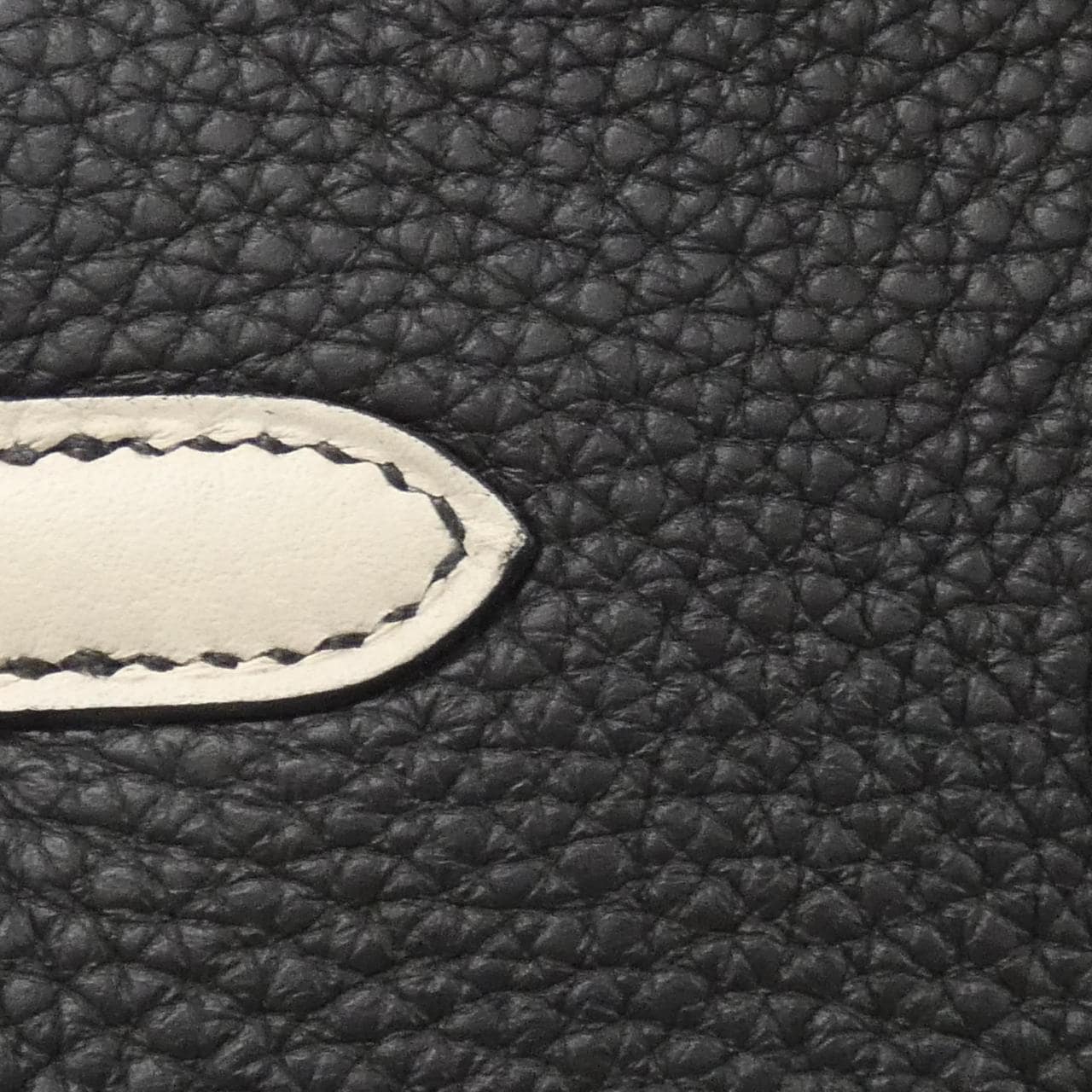 エルメス バーキン 25cm バッグ