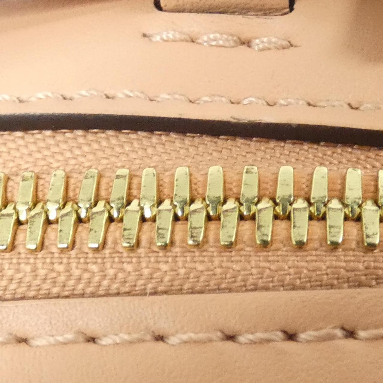 ルイヴィトン ダミエ サンタモニカ N40179 ショルダーバッグ