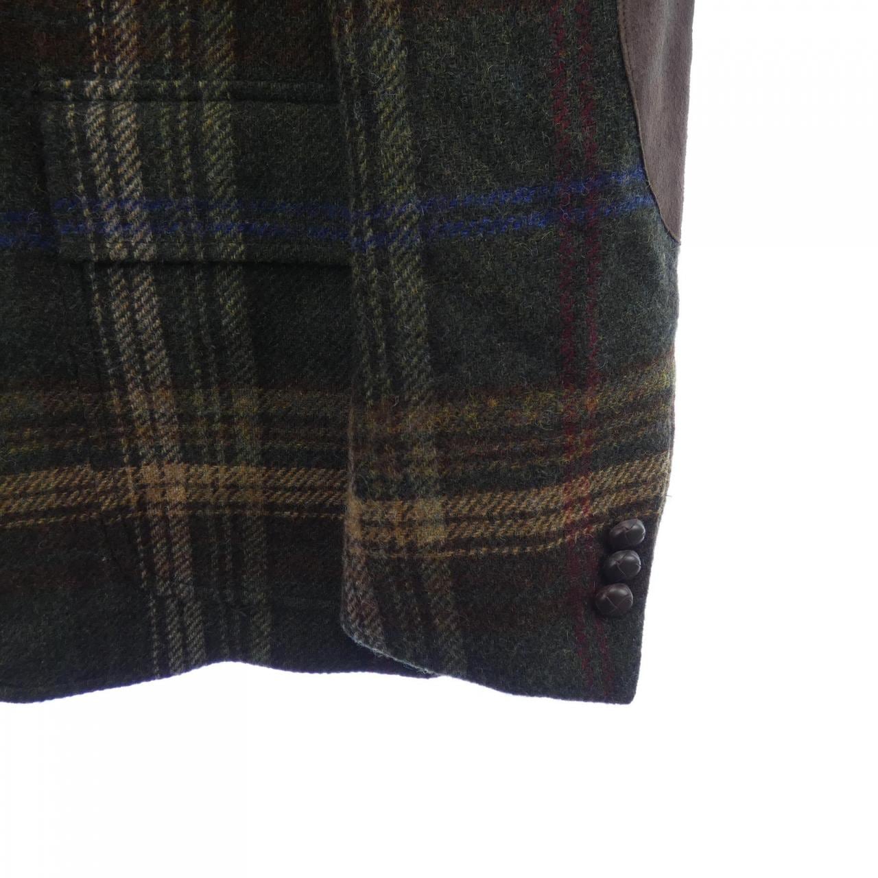 ポロラルフローレン POLO RALPH LAUREN ジャケット