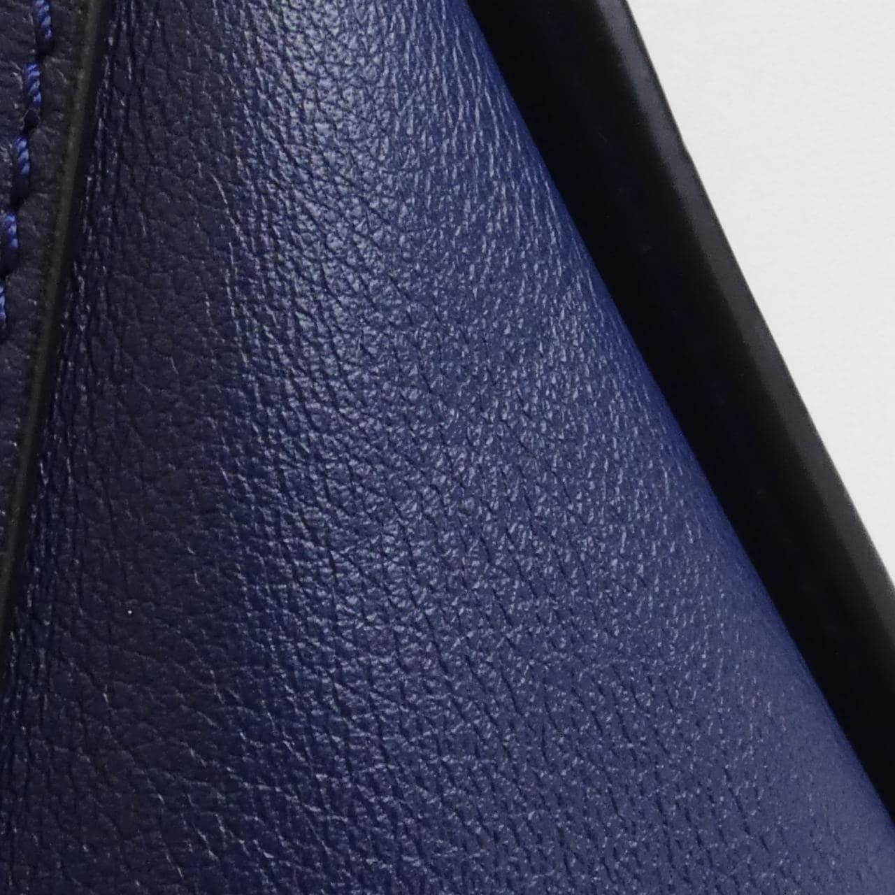 ロエベ ハンモック ミディアム 387 30 T38 ショルダーバッグ