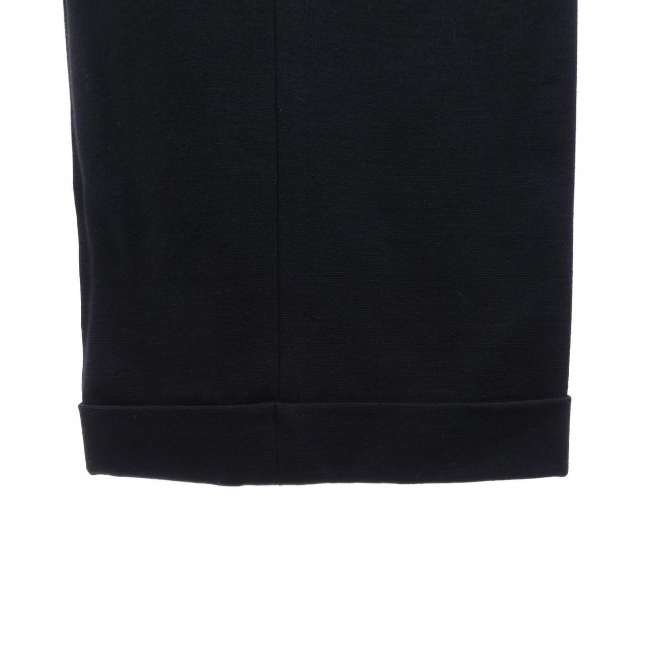 ジーティーアー G.T.A パンツ