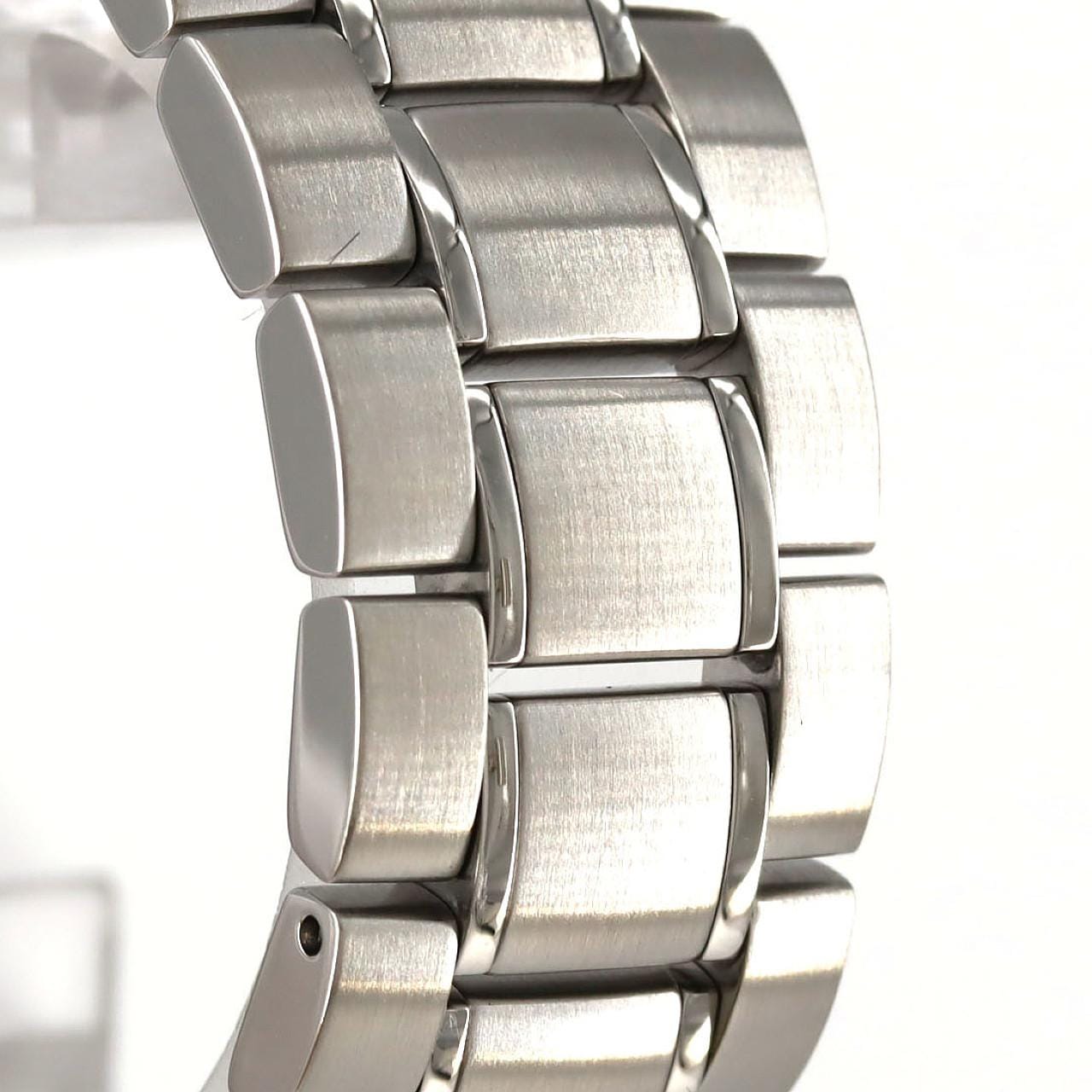 オメガ スピードマスターデイト 3210.50 SS 自動巻