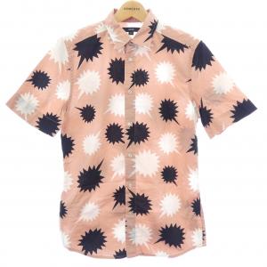 ディーゼル DIESEL S／Sシャツ