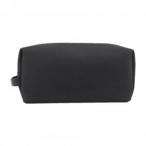 ザロウ THE ROW CLOVIS TOILETRY POUCH W1577M W257 POUCH