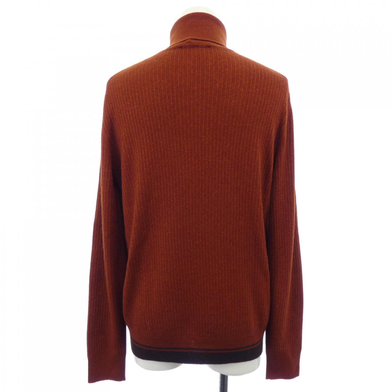 ロロピアーナ Loro Piana FAL4218 ニット