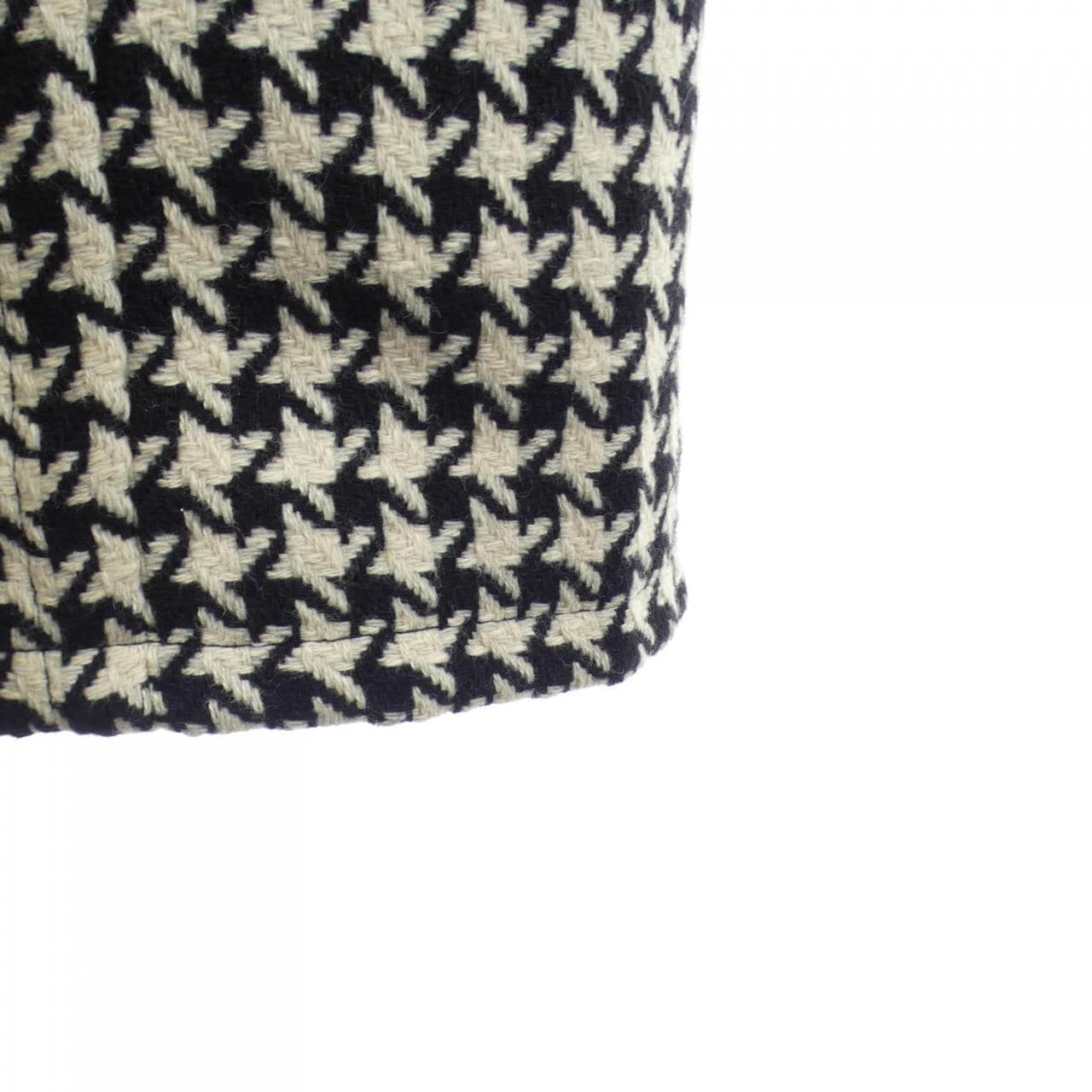 グッチ GUCCI 582744 ZACN2 スカート