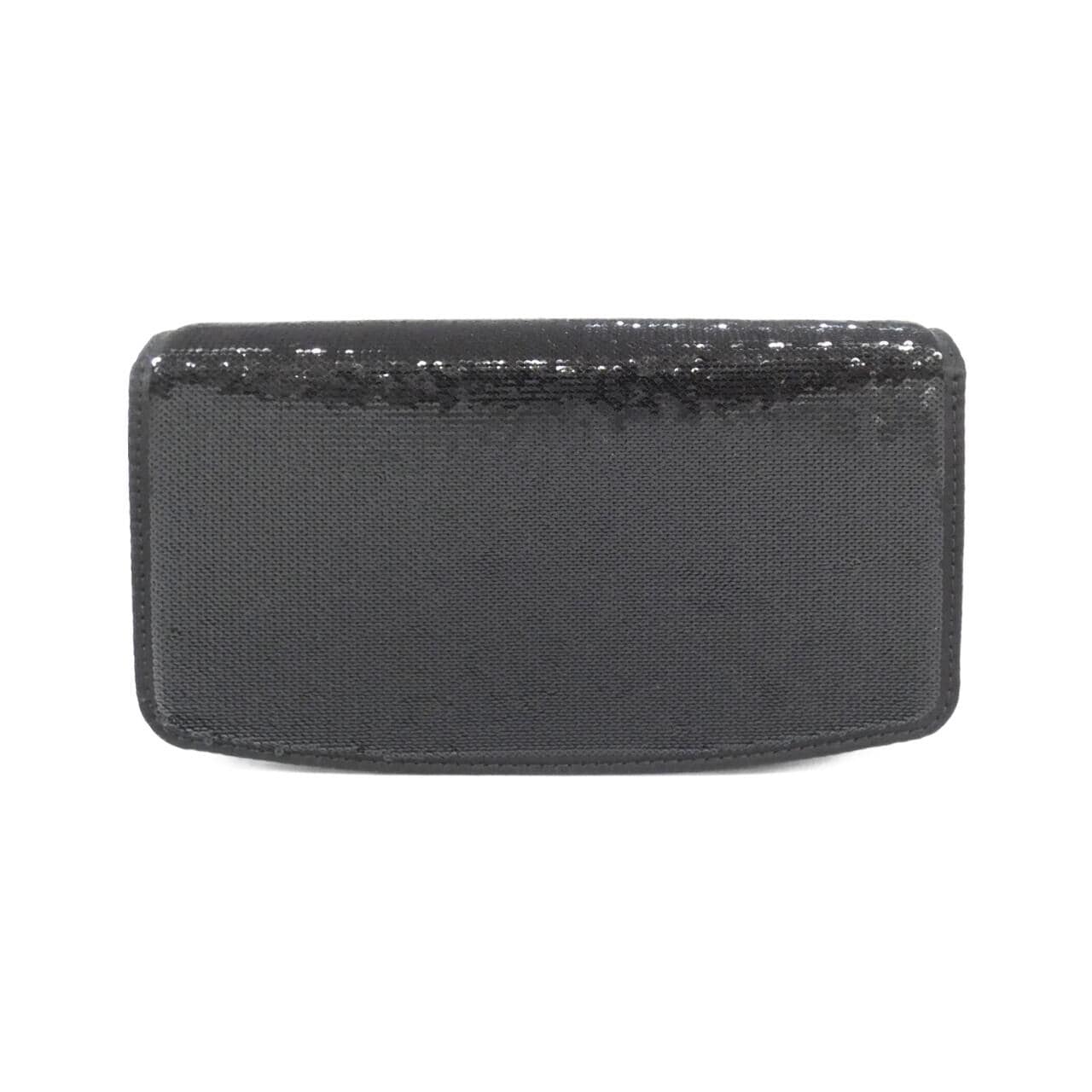 ステラマッカートニー S-WAVE 7B0036 WP0281 ショルダーウォレット