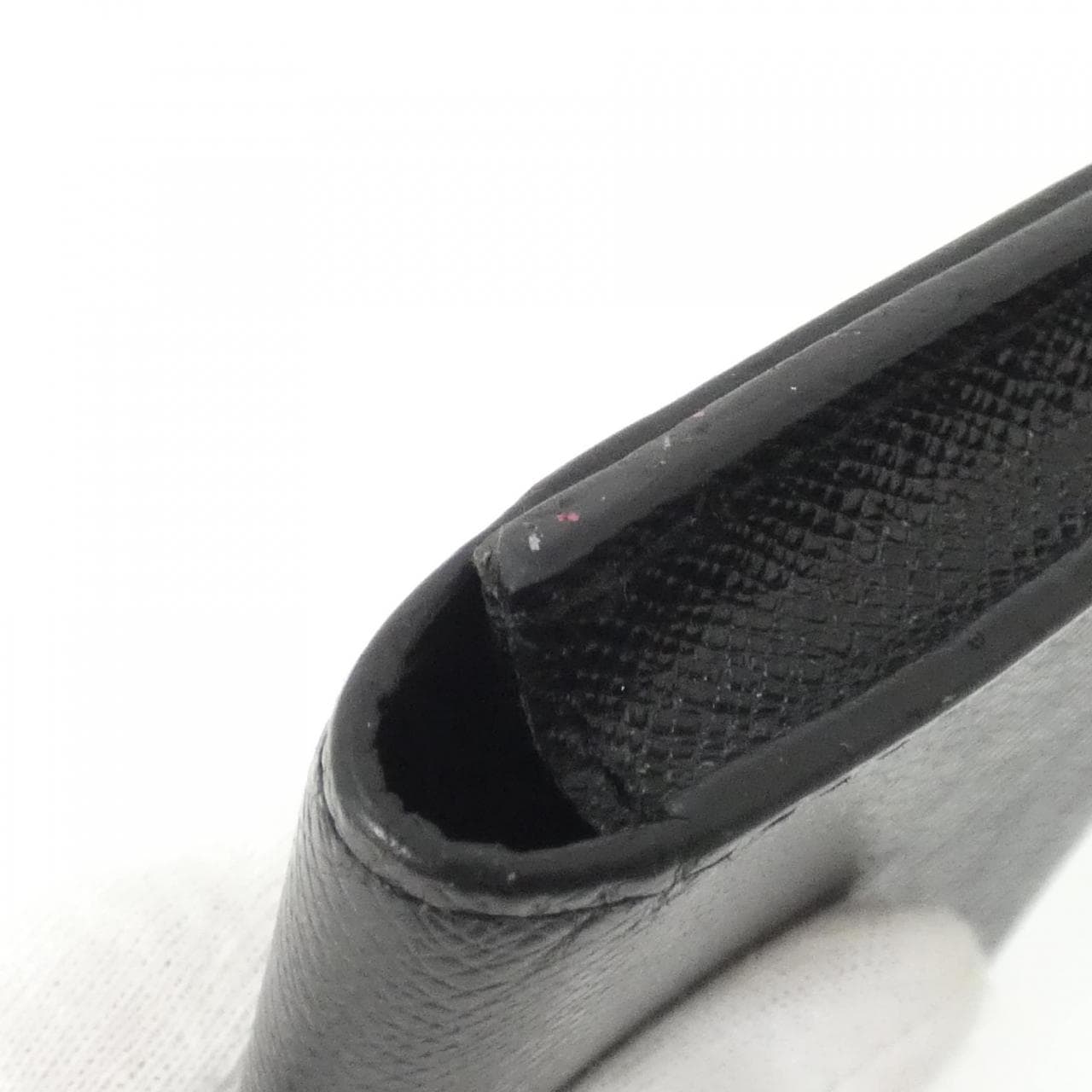 ルイヴィトン タイガ アンヴェロップ カルト ドゥ ヴィジット M30922 カードケース