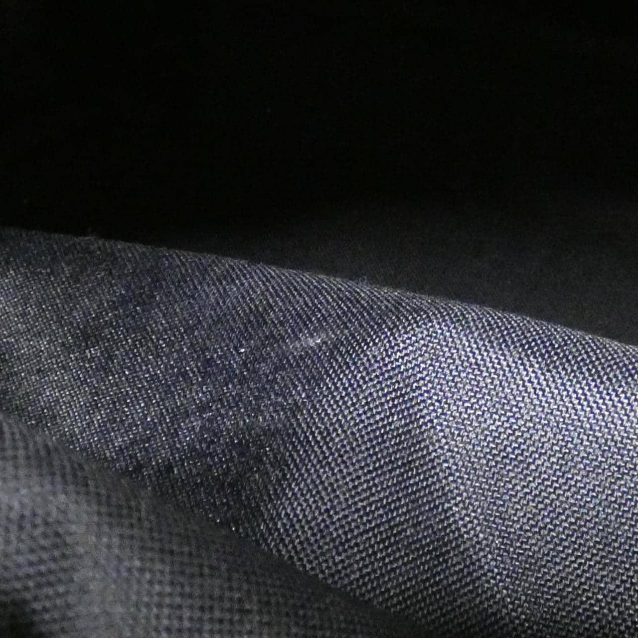 ロエベ B926R17X02 リュックサック