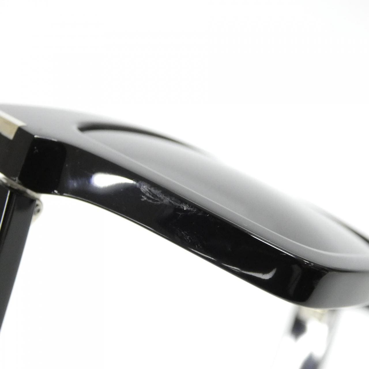 サンローラン BOLD 1 サングラス