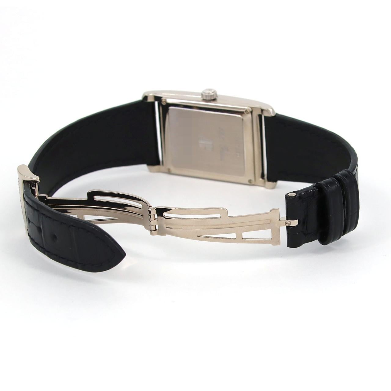 【ノーメンテナンス還元価格】オーデマ･ピゲ エドワールピゲ WG･125th JAPAN LIMITED 15015BC.OO.0001CR WG 自動巻