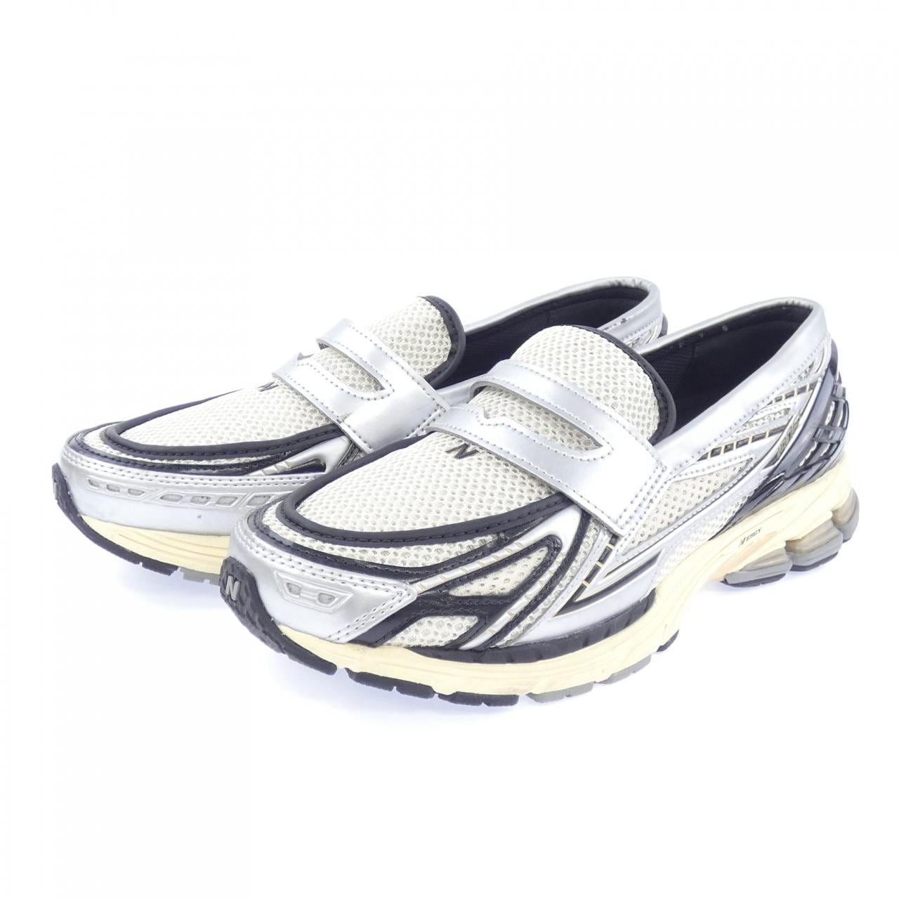 ニューバランス NEW BALANCE U1906LOB スニーカー