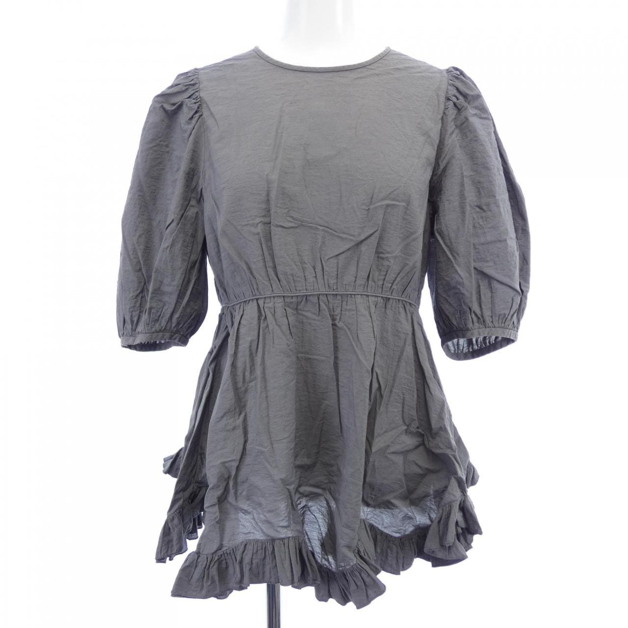 ユナイテッドアローズ UNITED ARROWS 15161621580 S／Sシャツ