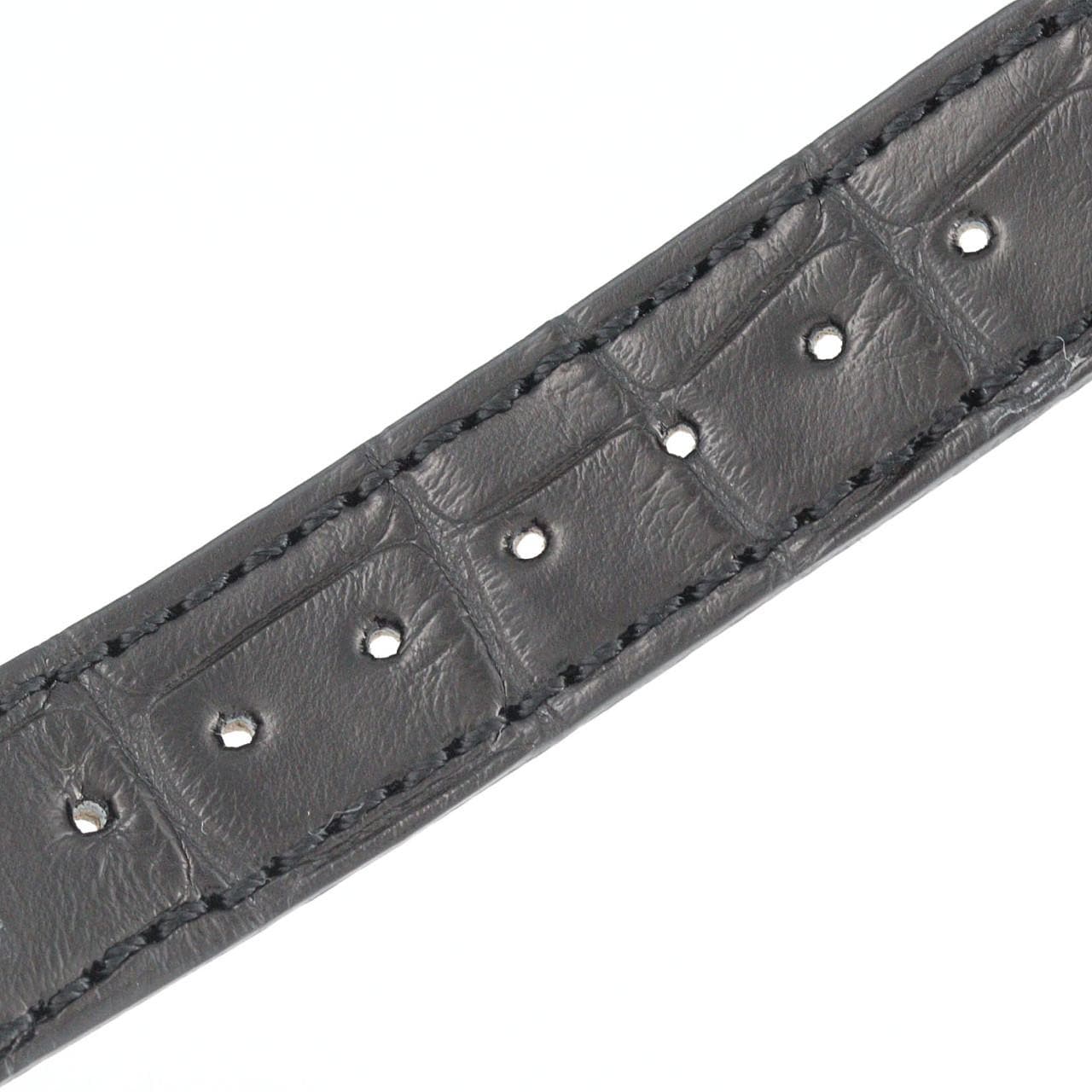 カルティエ タンクLC LM WG W1540956 WG クォーツ