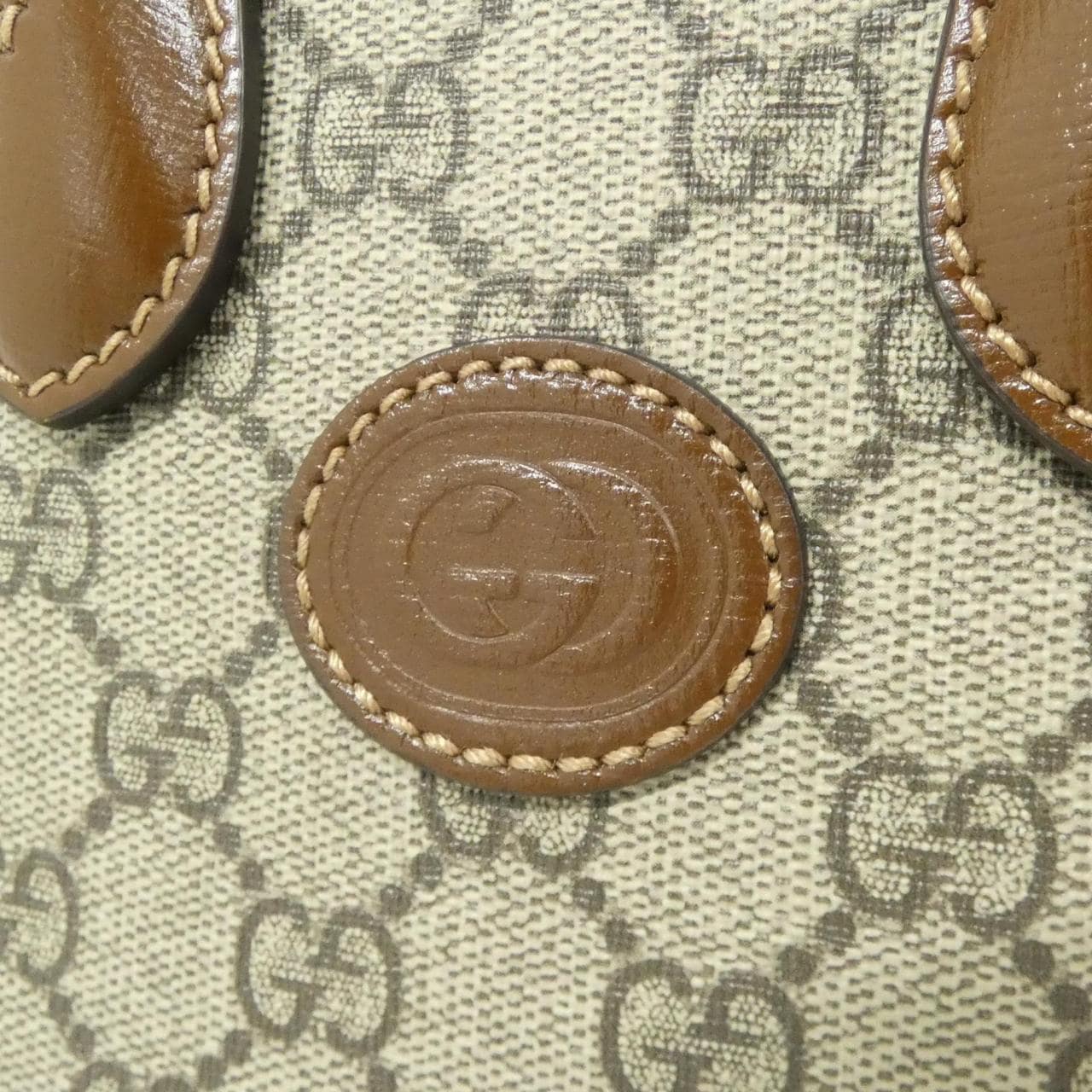 グッチ 671623 92TCG バッグ