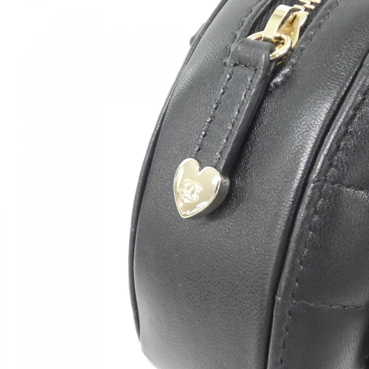 シャネル AP2787 ウエストバッグ