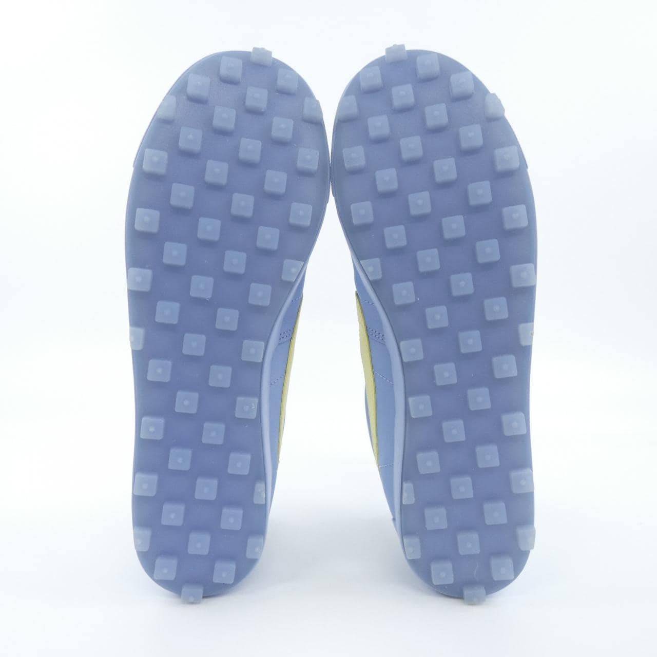 ナイキ NIKE IH2341-400 スニーカー