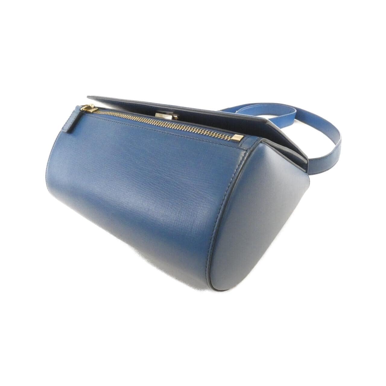 ジバンシー ショルダーバッグ