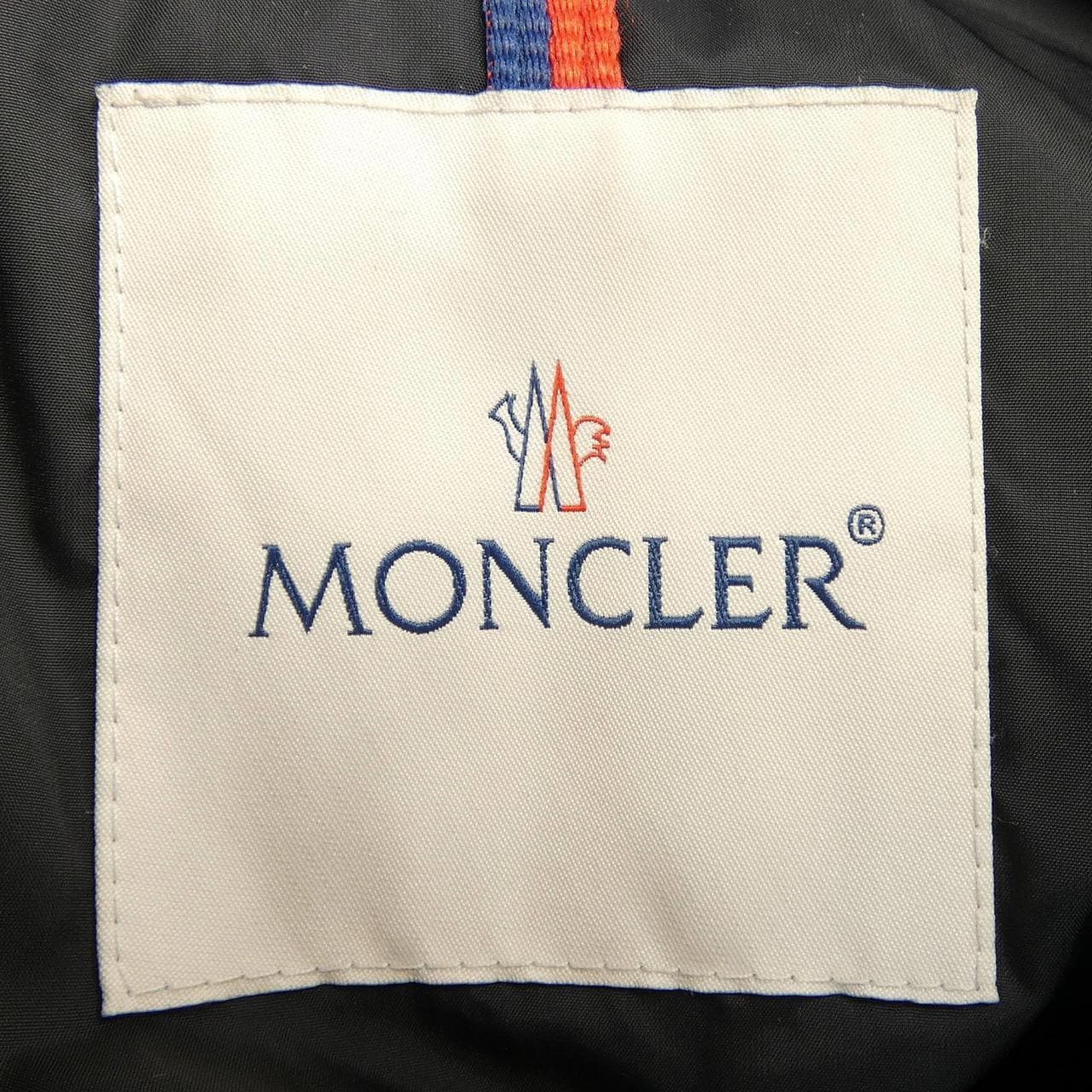 モンクレール MONCLER CLEMATIS ダウンジャケット