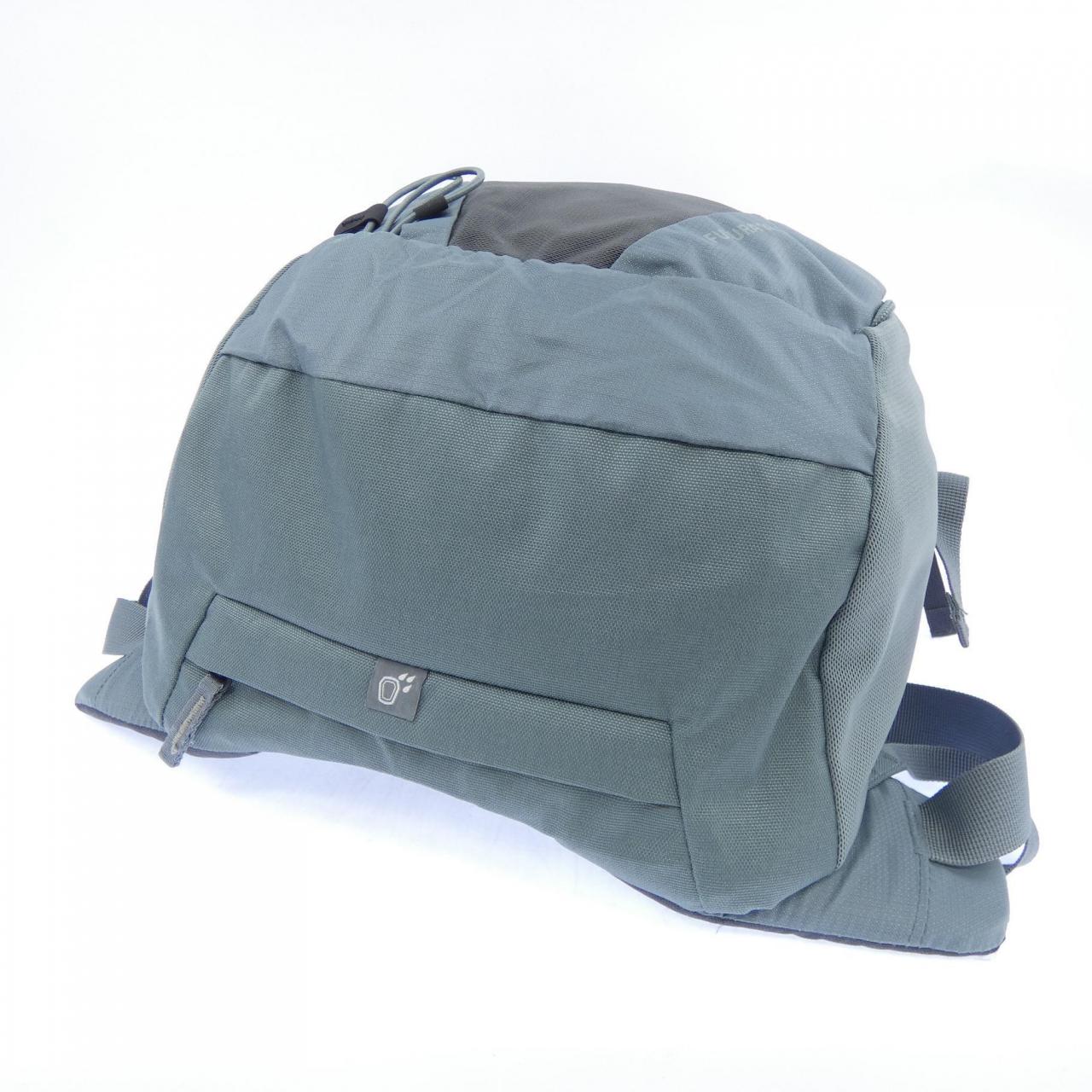 DEUTER BACKPACK